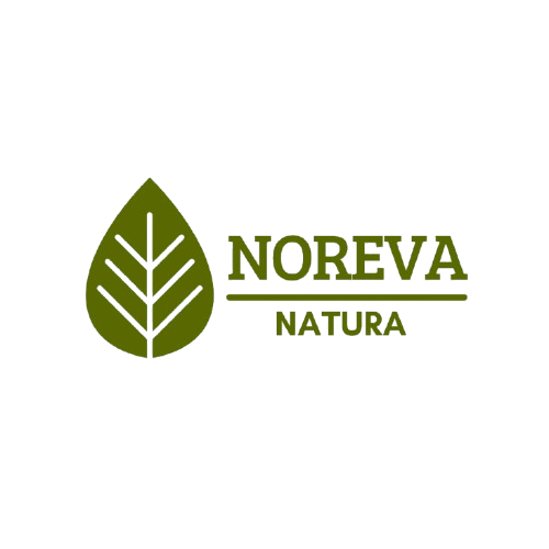 NOREVA NATURA